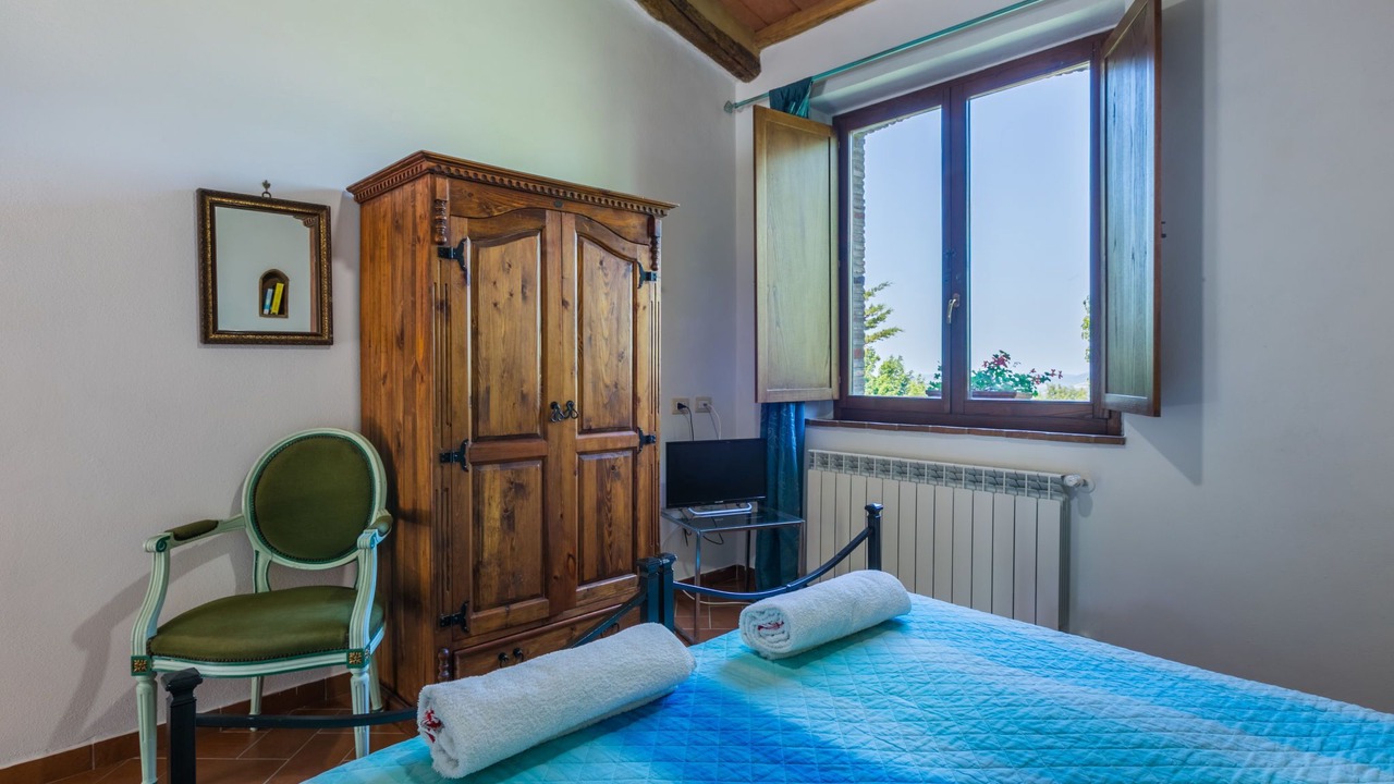 Photo of Others in Castelnuovo di Val di Cecina