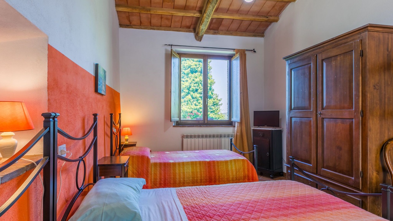 Photo of Others in Castelnuovo di Val di Cecina