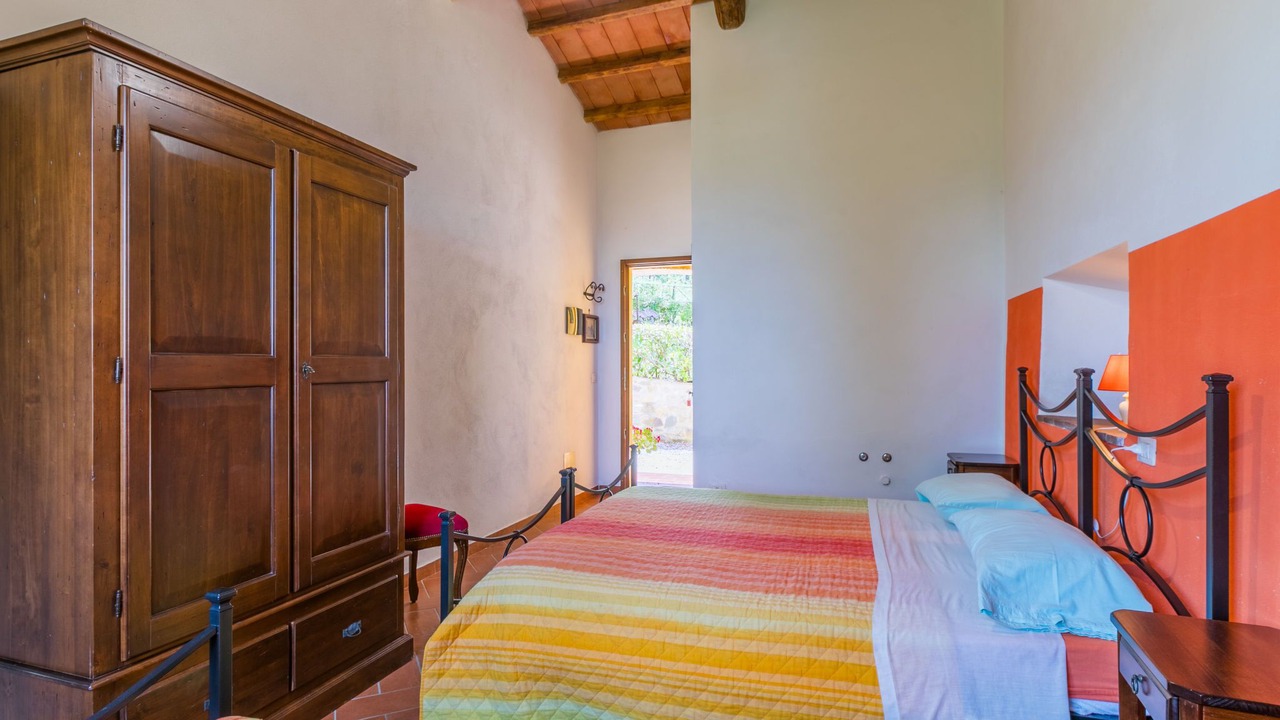 Photo of Others in Castelnuovo di Val di Cecina