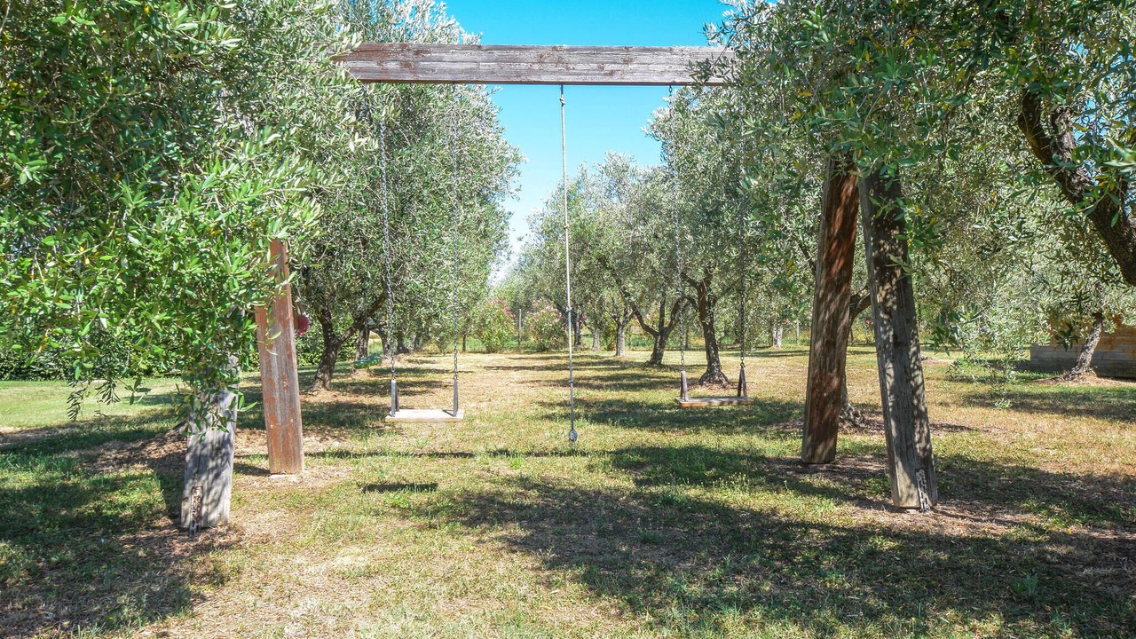 Photo of Others in Roccastrada
