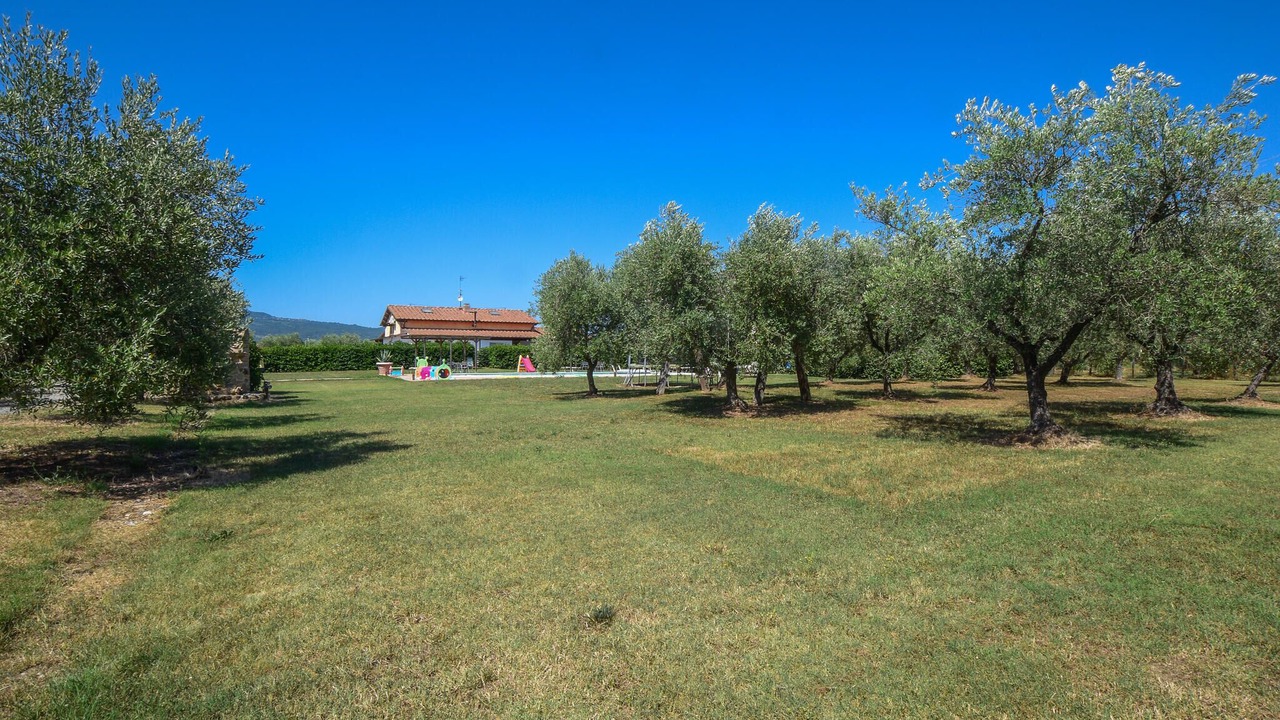 Photo of Others in Roccastrada
