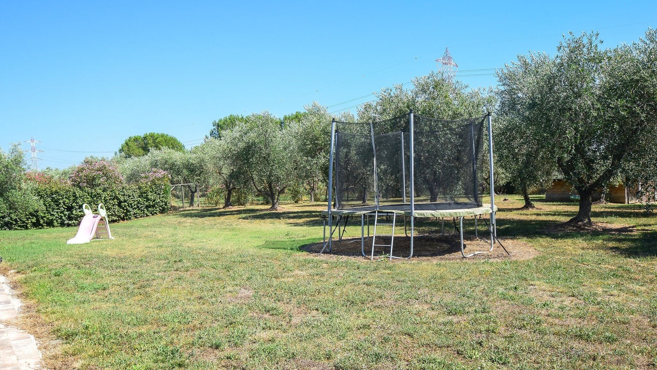Photo of Others in Roccastrada
