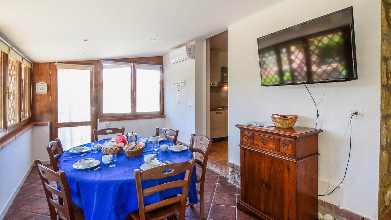 Photo of Bedroom in Roccastrada