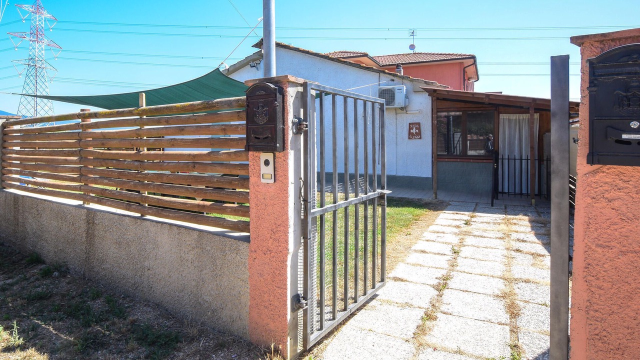 Photo of Others in Roccastrada