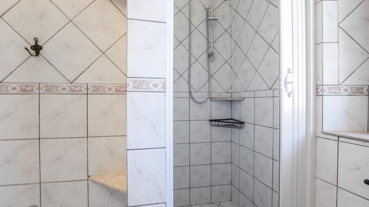 Photo of Bathroom in Roccastrada