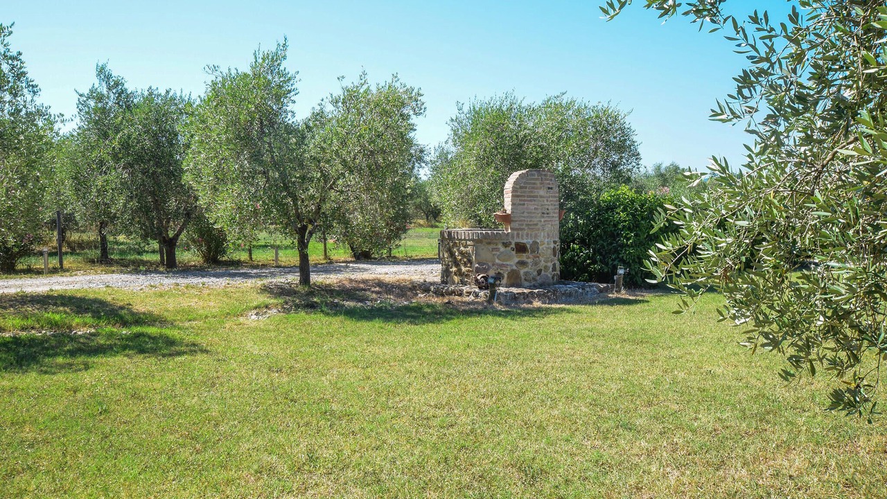 Photo of Others in Roccastrada