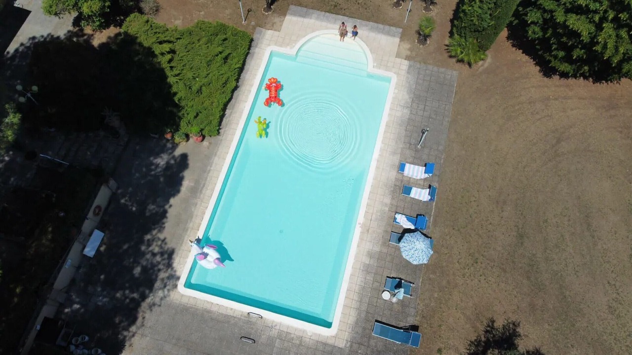 Photo of Outdoor in Pesaro