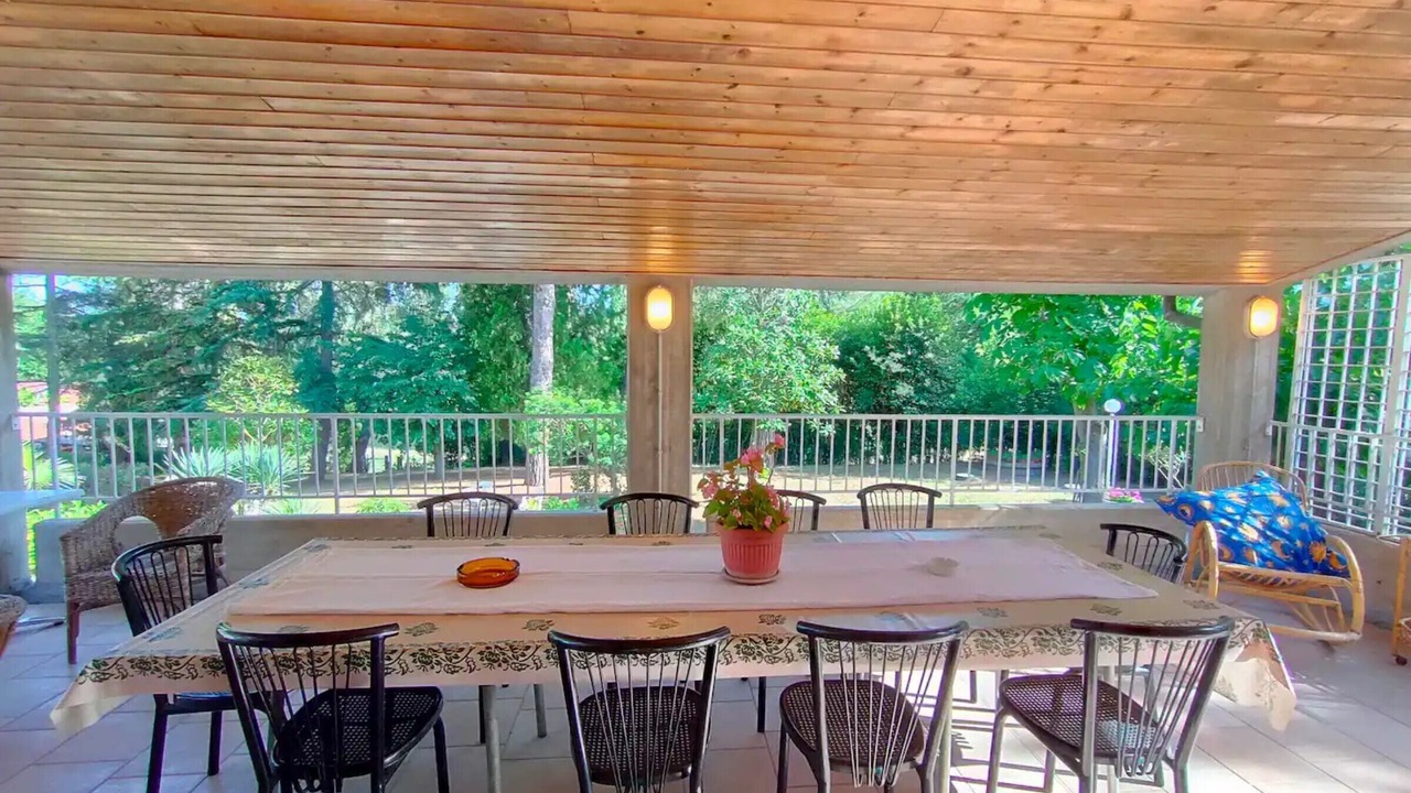 Photo of Outdoor in Pesaro