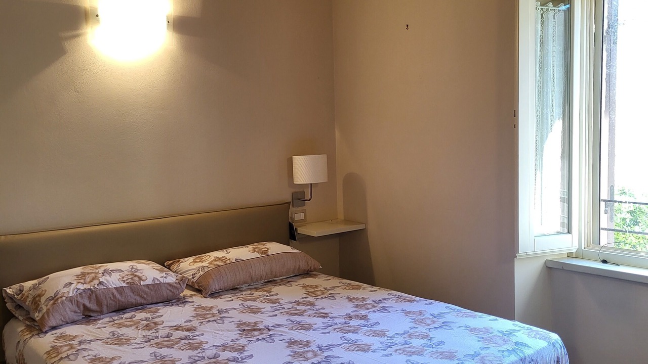Photo of Bedroom in Guzman