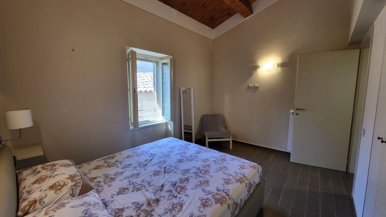 Photo of Bedroom in Guzman