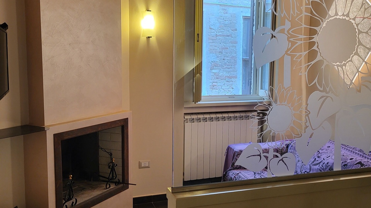 Photo of Bedroom in Guzman