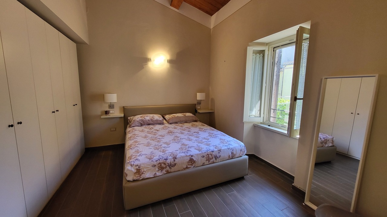 Photo of Bedroom in Guzman