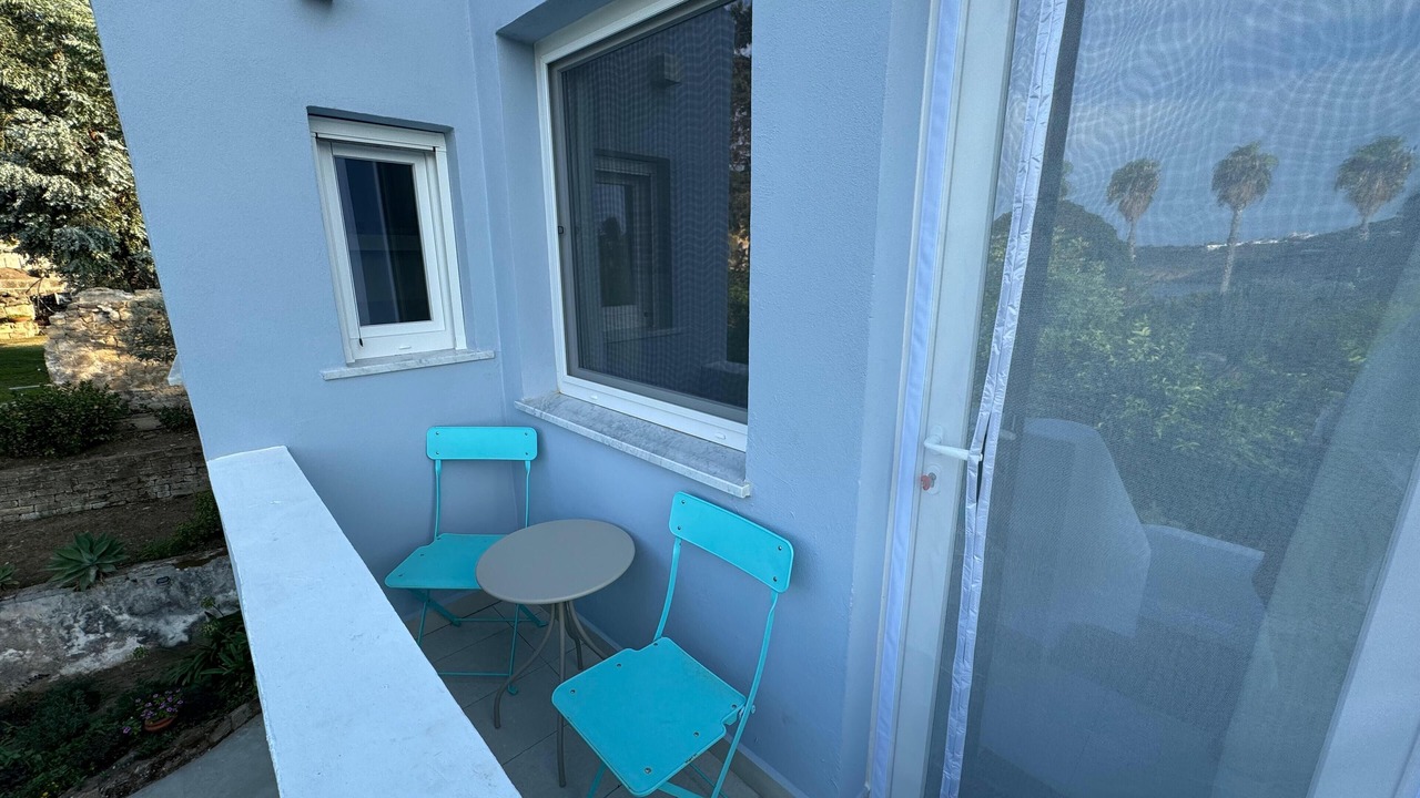 Photo of Outdoor in Procida