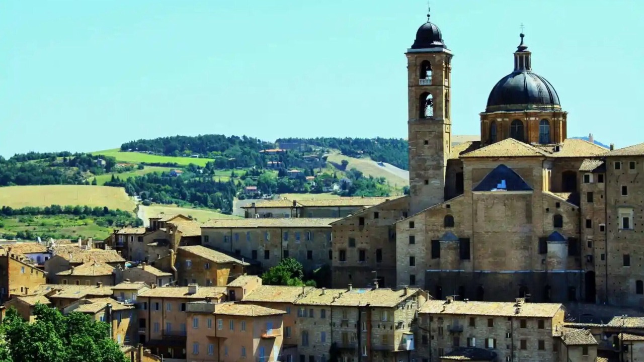 Photo of Others in Urbino