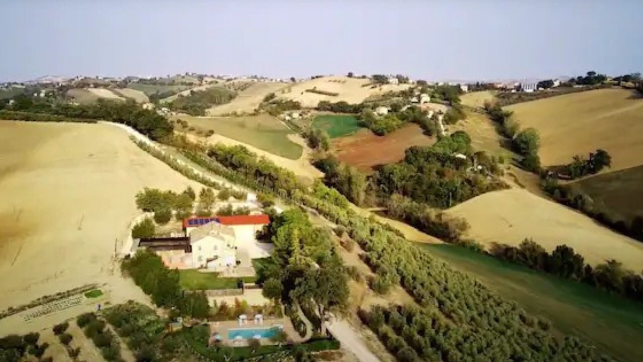 Photo of Outdoor in Corridonia