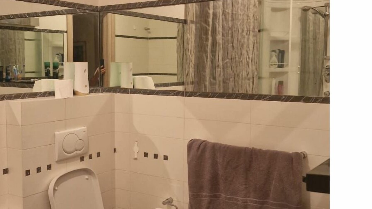 Photo of Bathroom in Porto San Giorgio