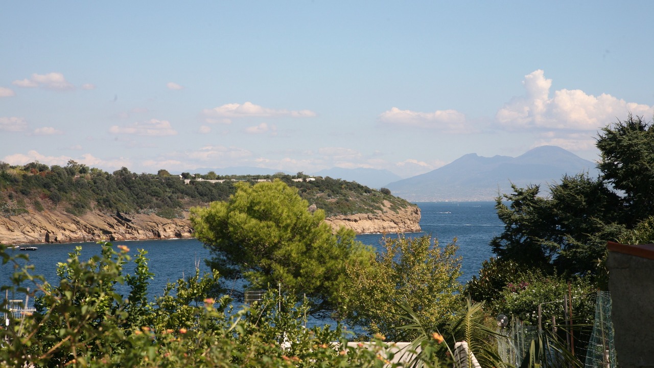 Photo of Others in Procida
