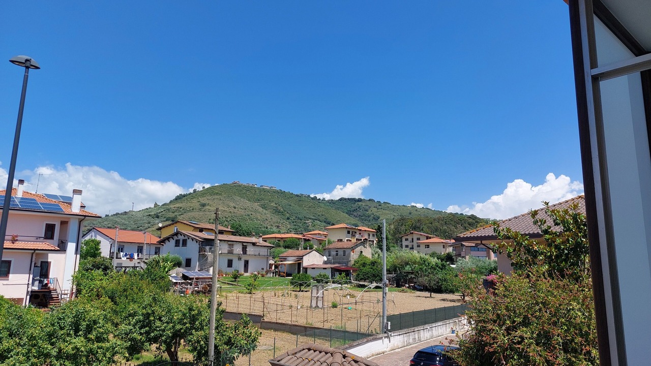 Photo of Others in Castelnuovo Cilento