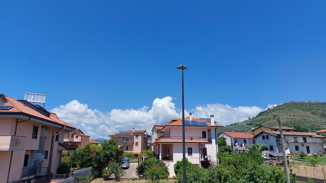 Photo of Outdoor in Castelnuovo Cilento