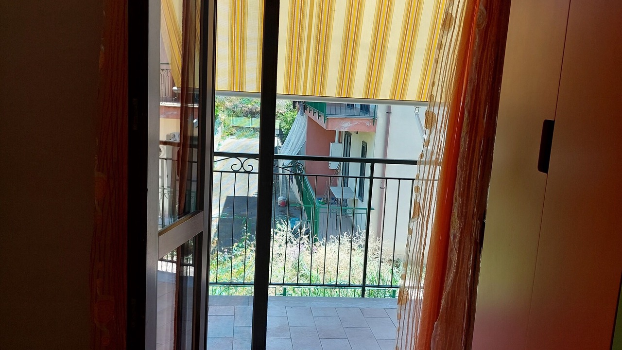 Photo of Others in Castelnuovo Cilento