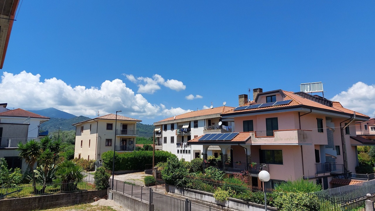 Photo of Others in Castelnuovo Cilento