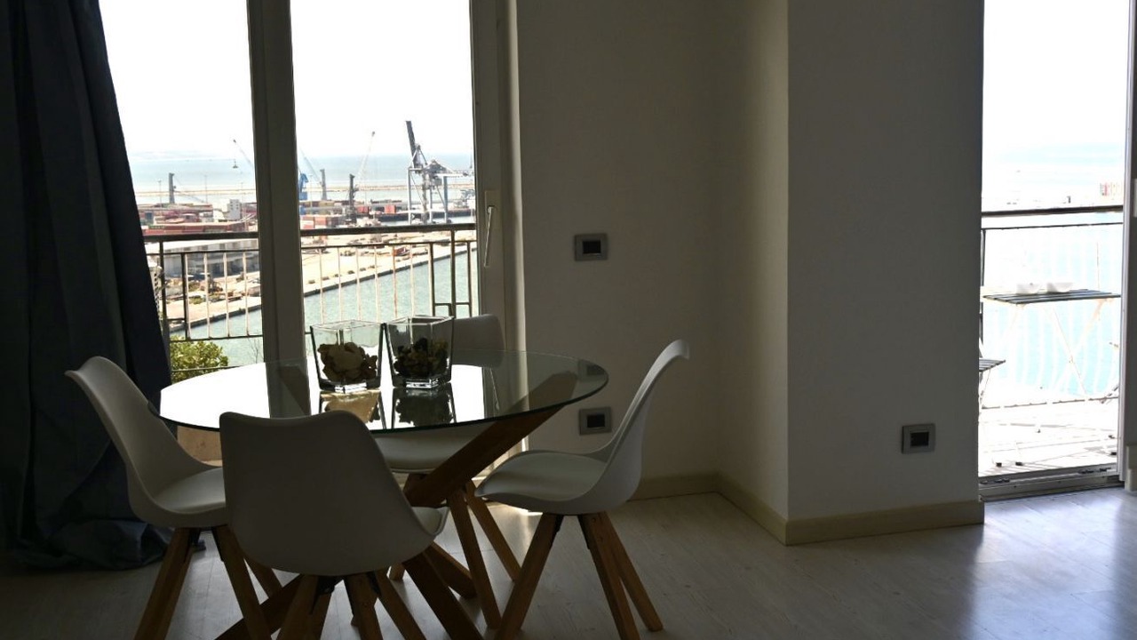 Photo of Others in Ancona