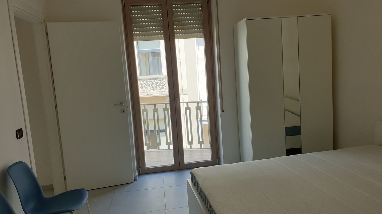 Photo of Bedroom in Sapri