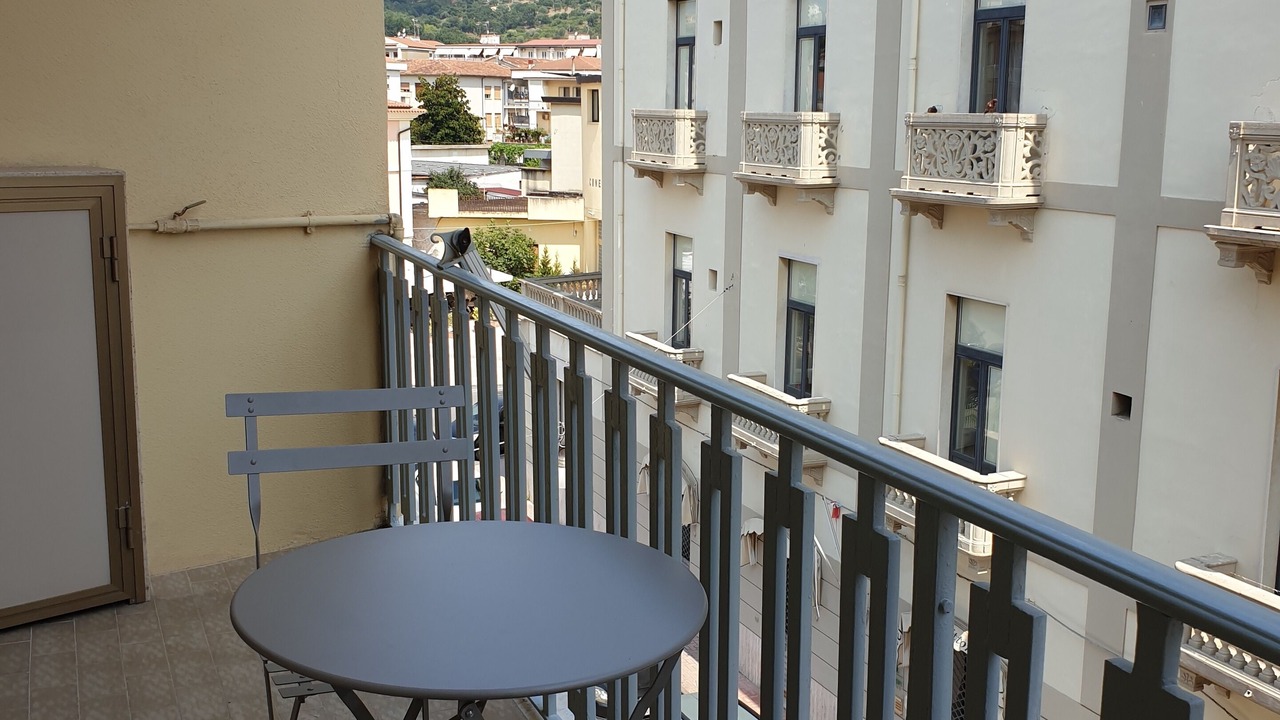 Photo of Outdoor in Sapri