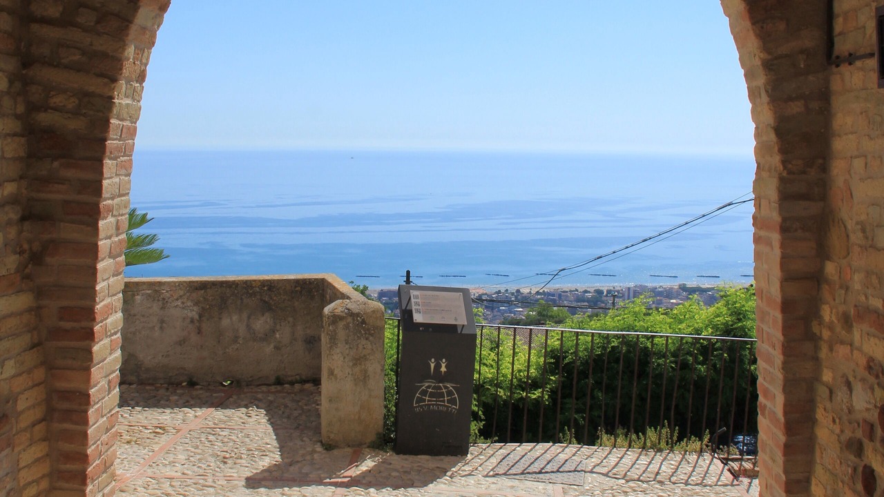 Photo of Others in Roseto degli Abruzzi
