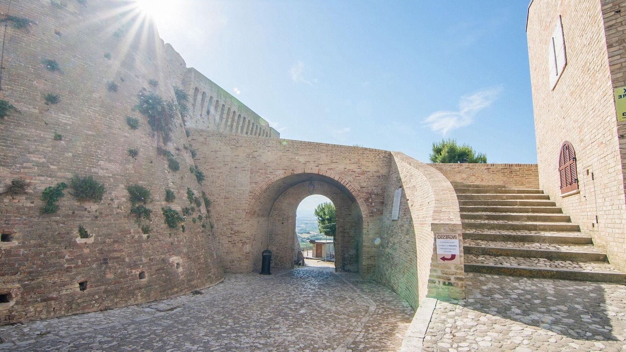 Photo of Others in San Savino