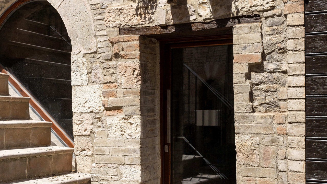 Photo of Outdoor in Assisi