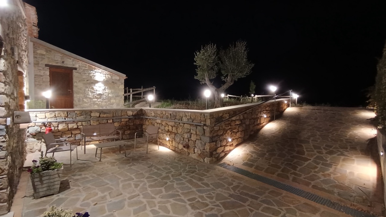 Photo of Outdoor in Capaccio-Paestum