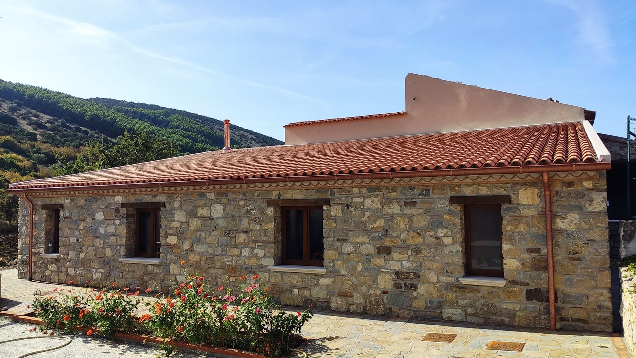 Photo of Outdoor in Capaccio-Paestum