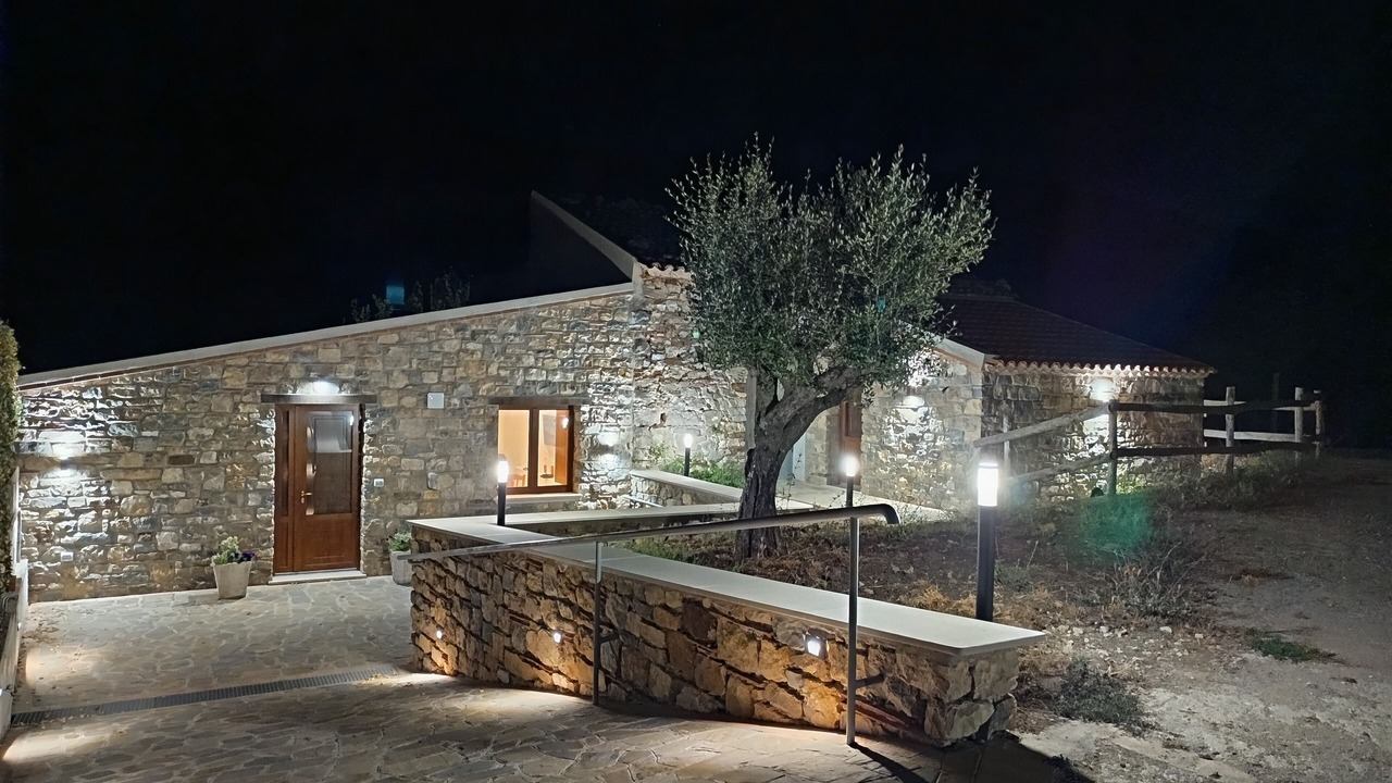 Photo of Outdoor in Capaccio-Paestum