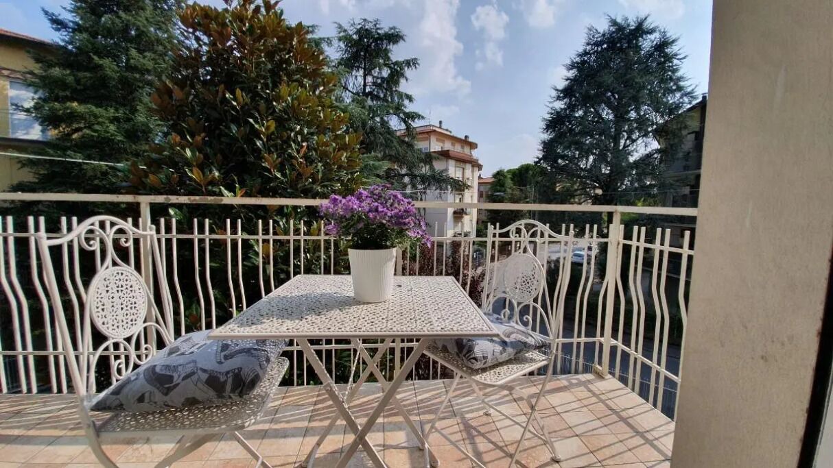 Photo of Outdoor in Forli