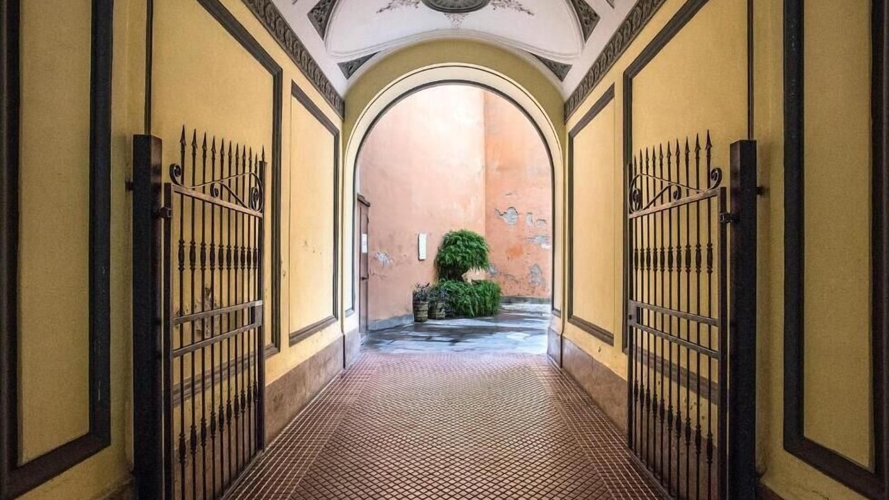 Photo of Others in Rome City Centre