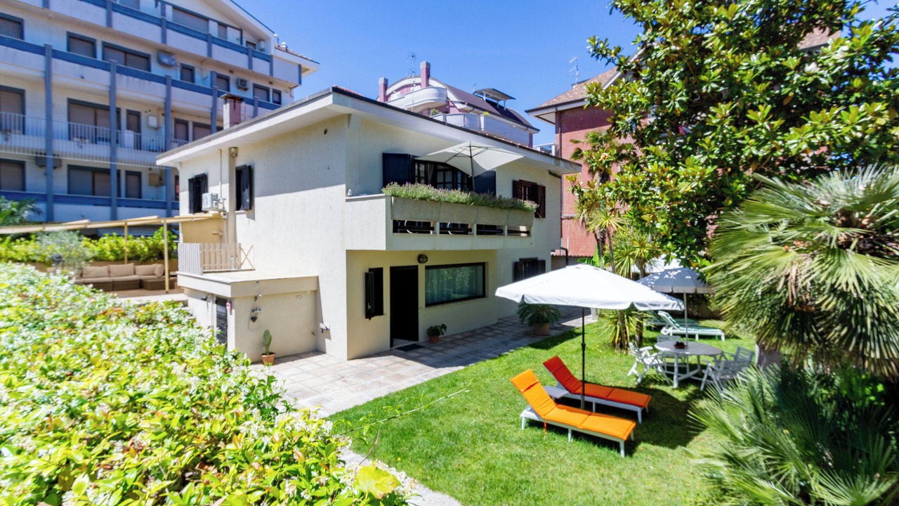 Photo of Outdoor in Francavilla al Mare