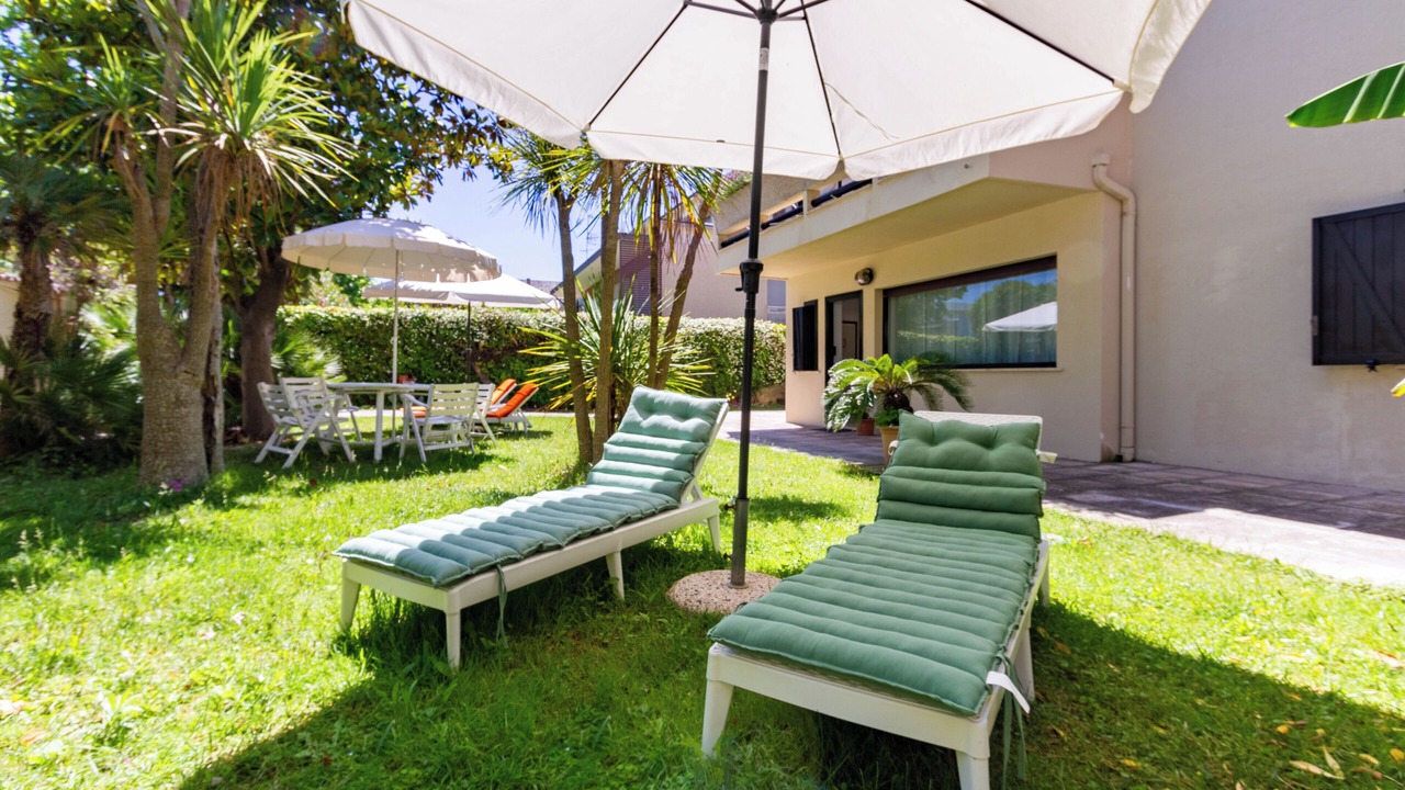 Photo of Outdoor in Francavilla al Mare
