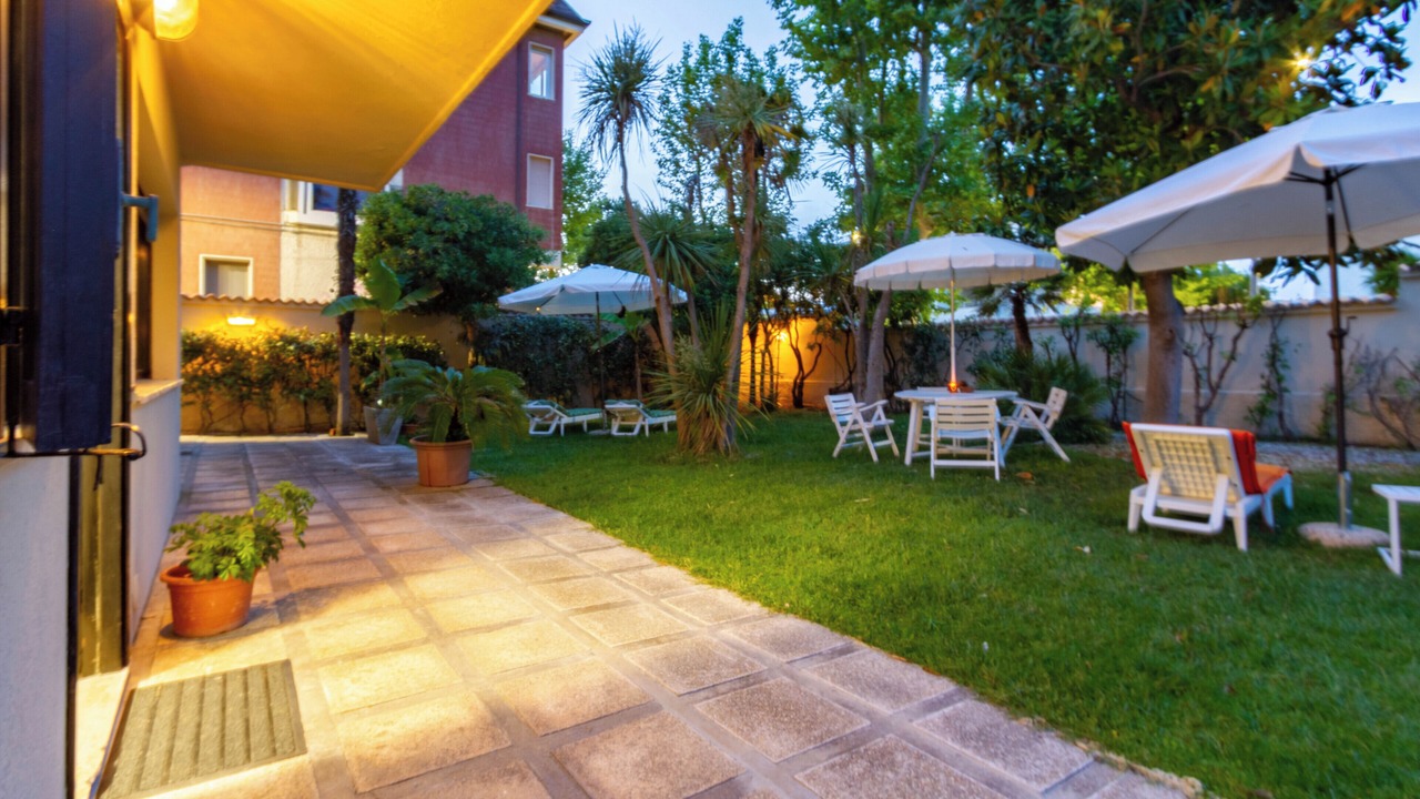Photo of Outdoor in Francavilla al Mare
