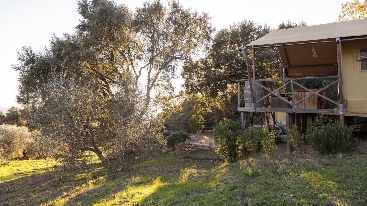 Photo of Outdoor in Roccastrada