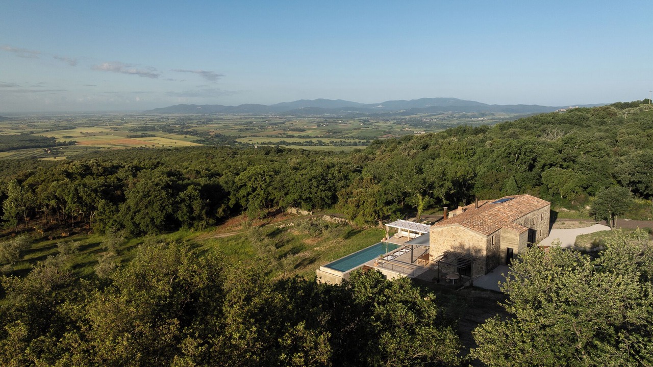 Photo of Outdoor in Roccastrada