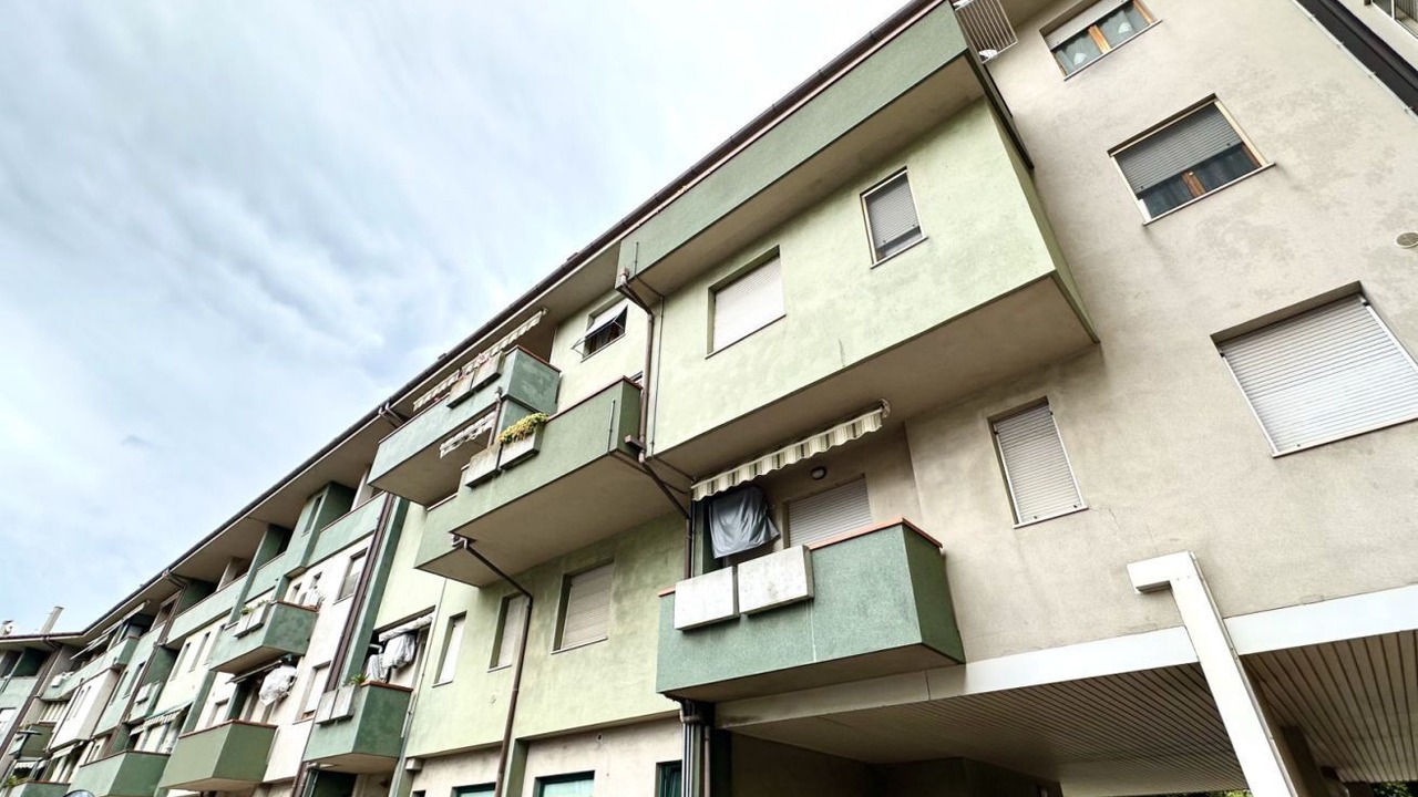 Photo of Outdoor in Porto Recanati