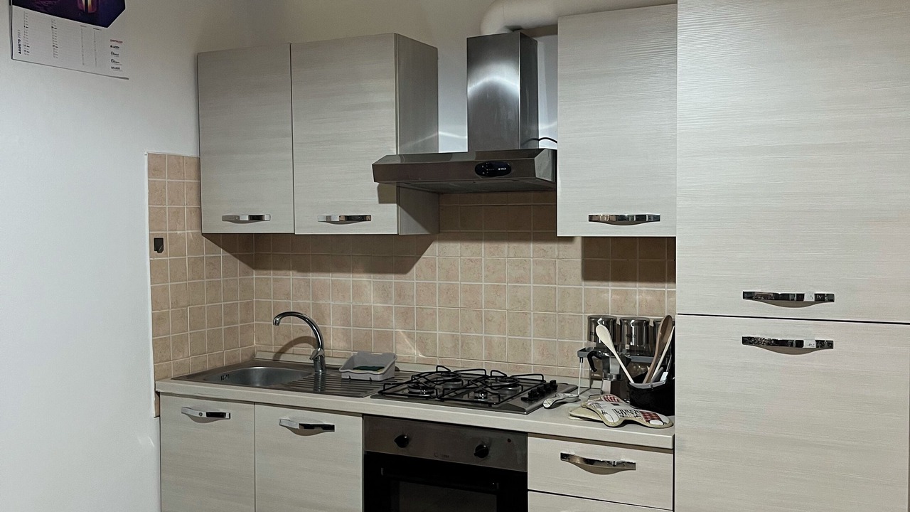 Photo of Kitchen in Montefiascone