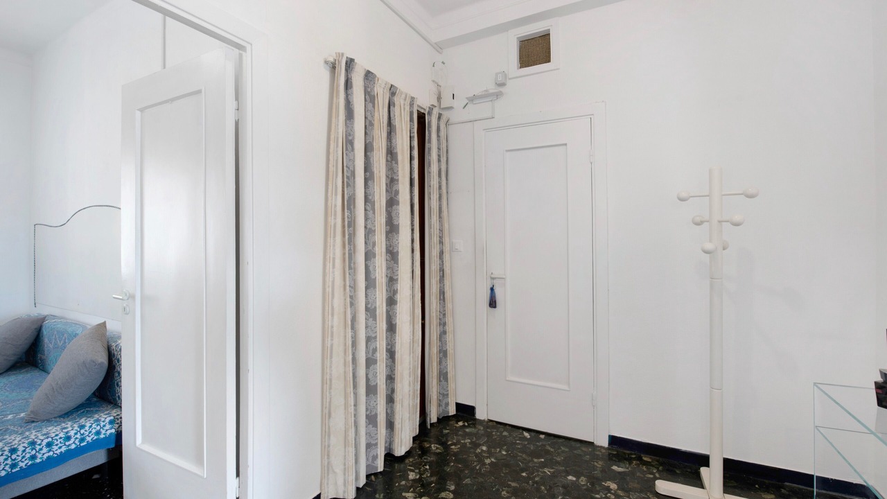 Photo of Bedroom in Pra'