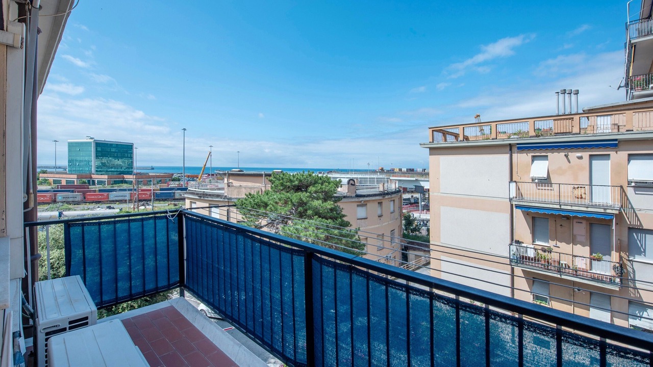 Photo of Outdoor in Pra'