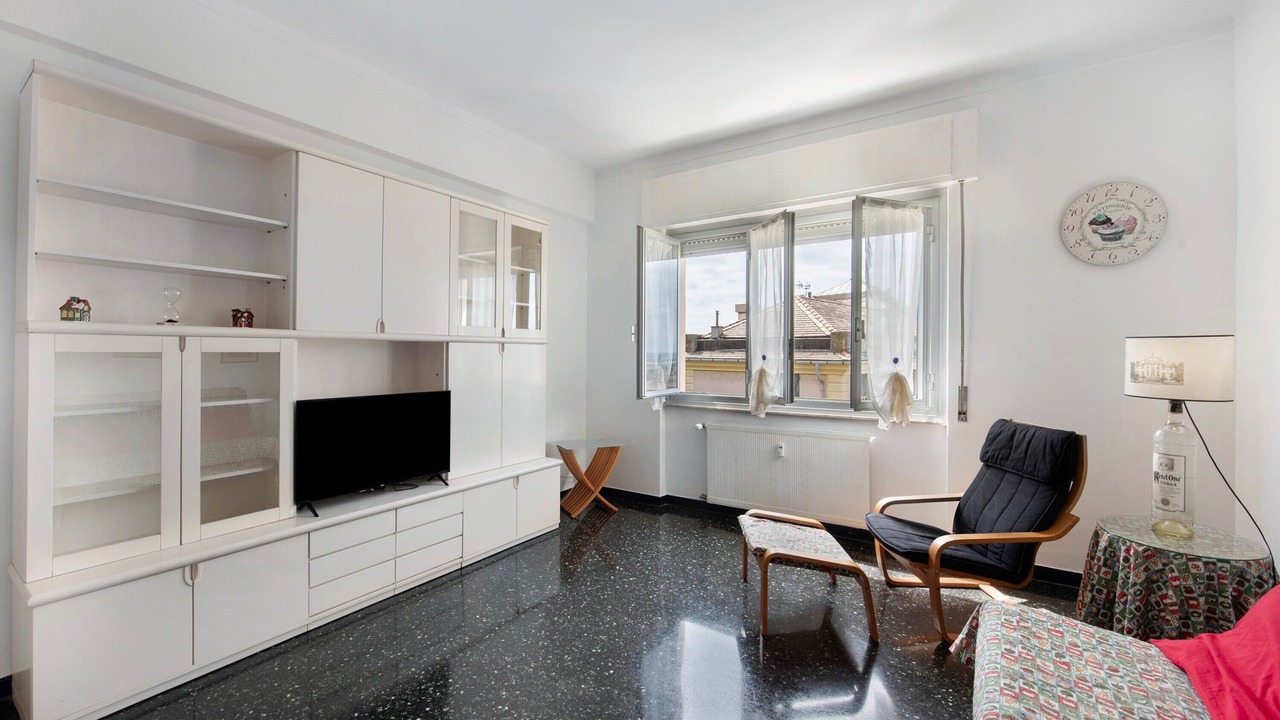 Photo of Livingroom in Pra'