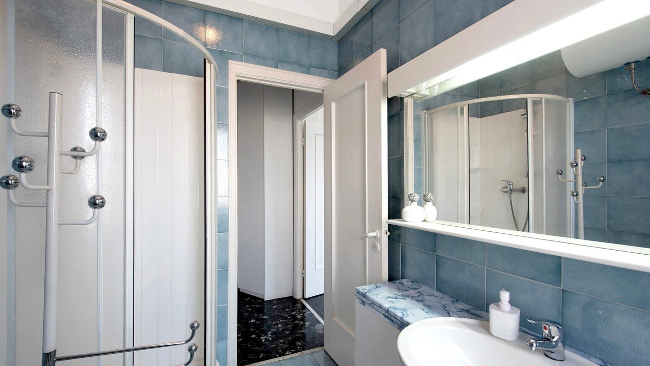 Photo of Bathroom in Pra'