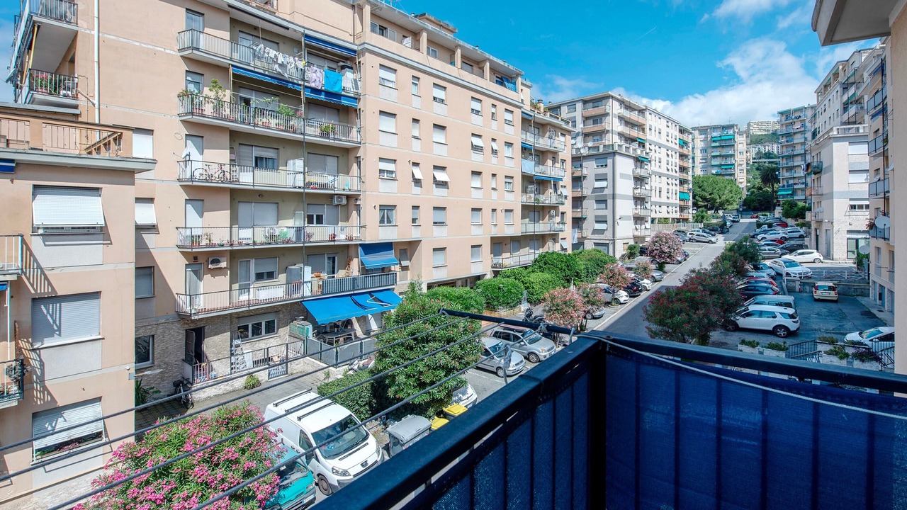 Photo of Outdoor in Pra'