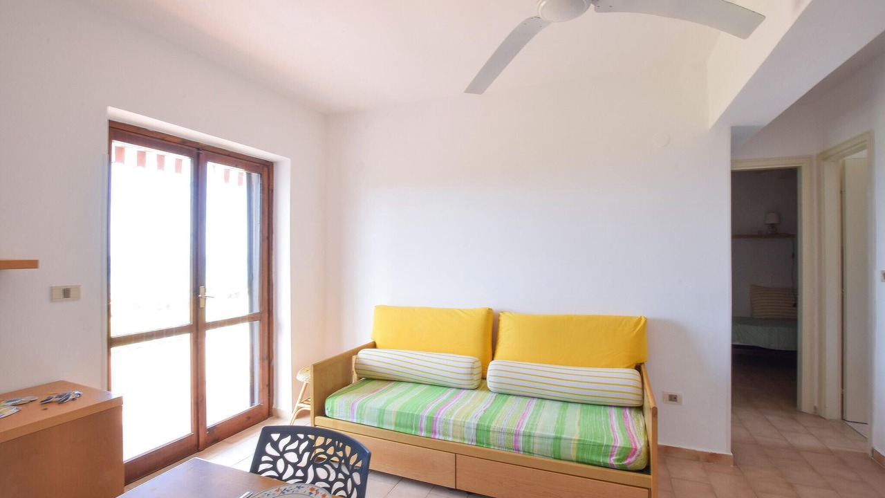 Photo of Bedroom in Falerna