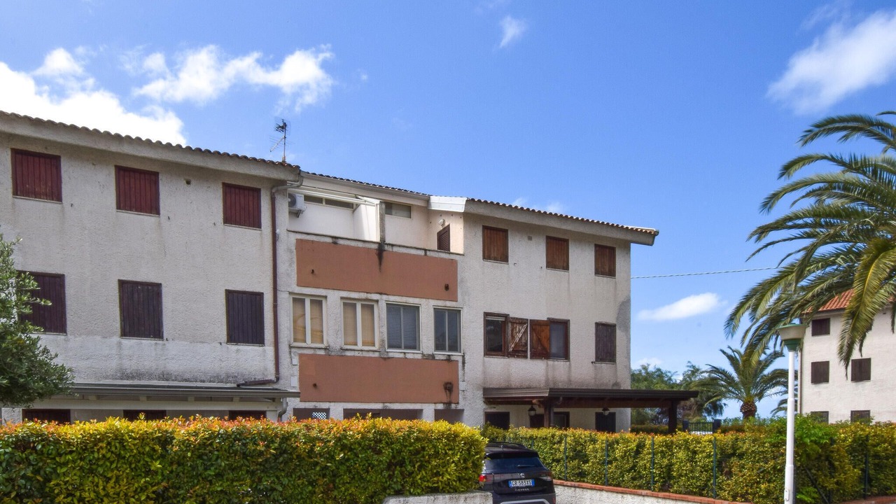 Photo of Others in Falerna